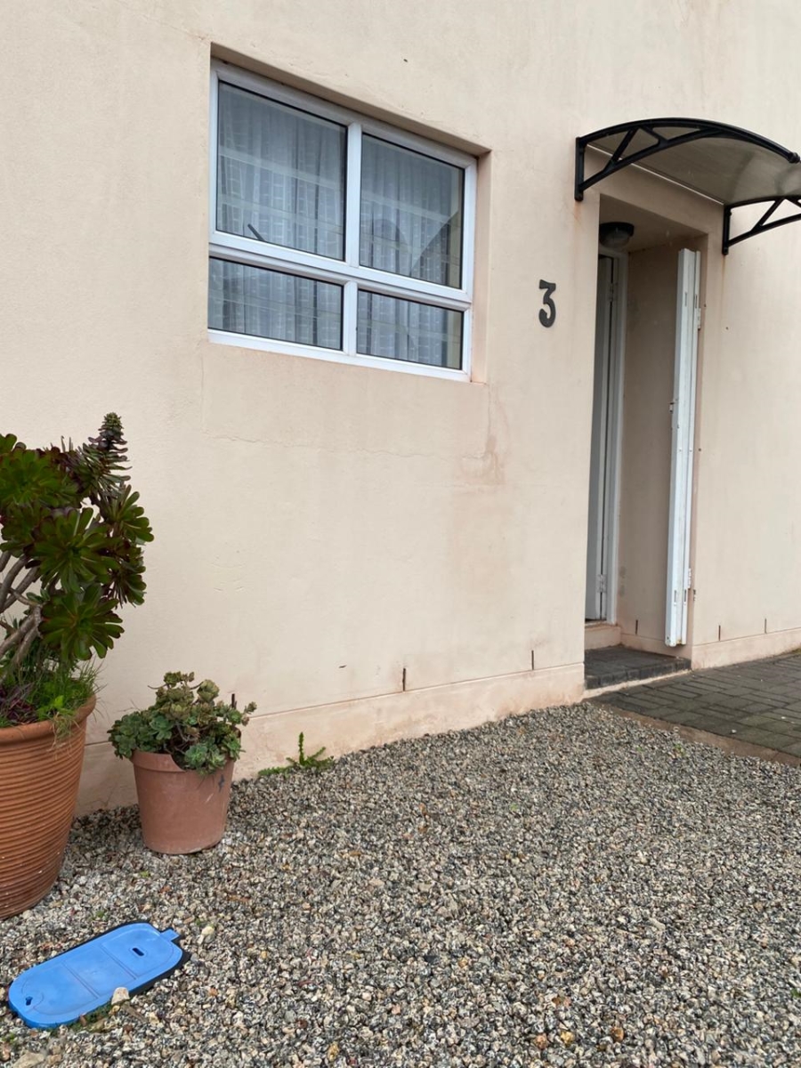 2 Bedroom Property for Sale in Laguna Sands Western Cape